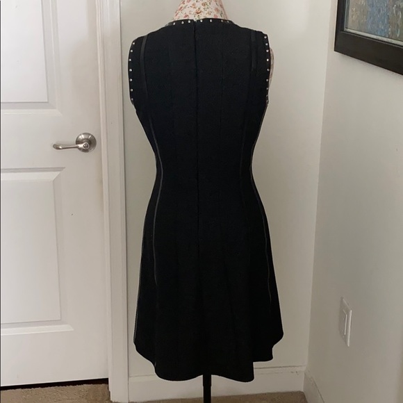 Biker Chic! - Picture 2 of 4